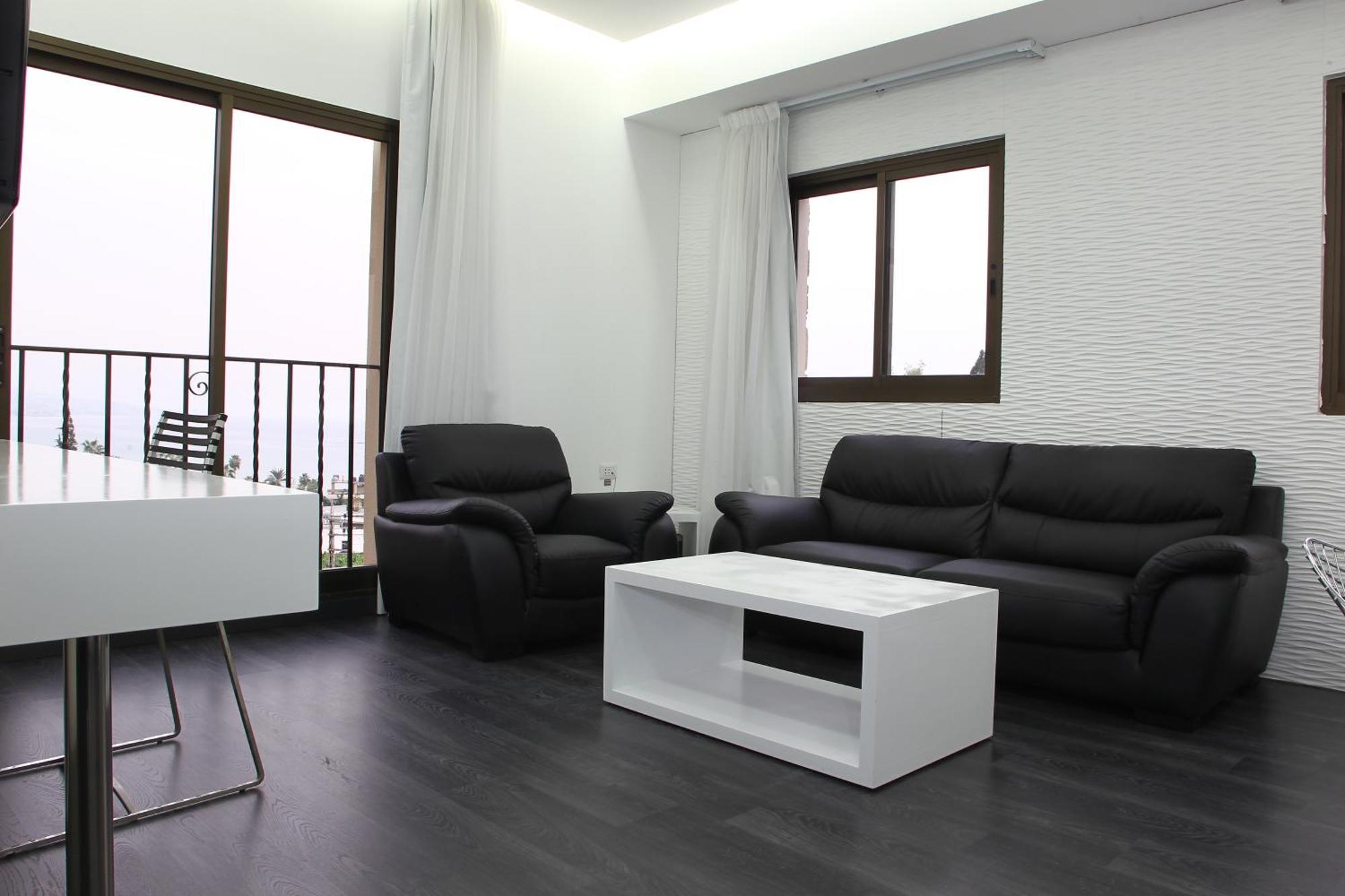 Aleph Boutique Hotel Byblos Room photo