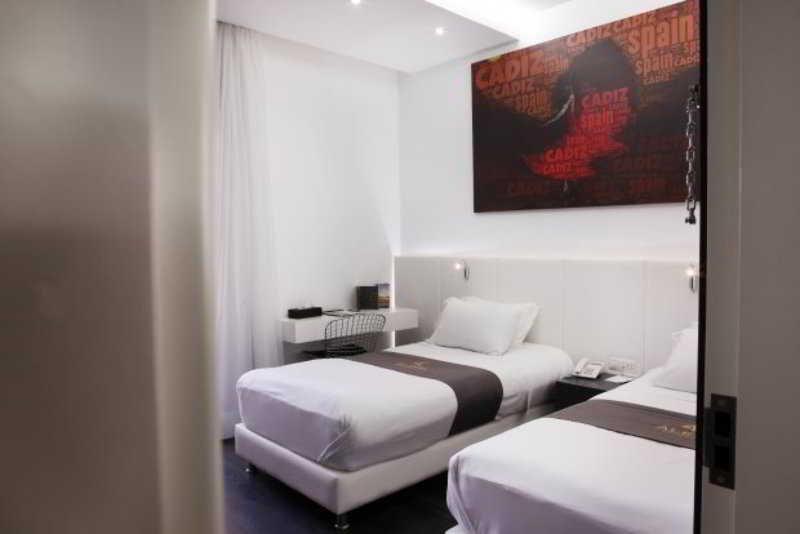 Aleph Boutique Hotel Byblos Exterior photo