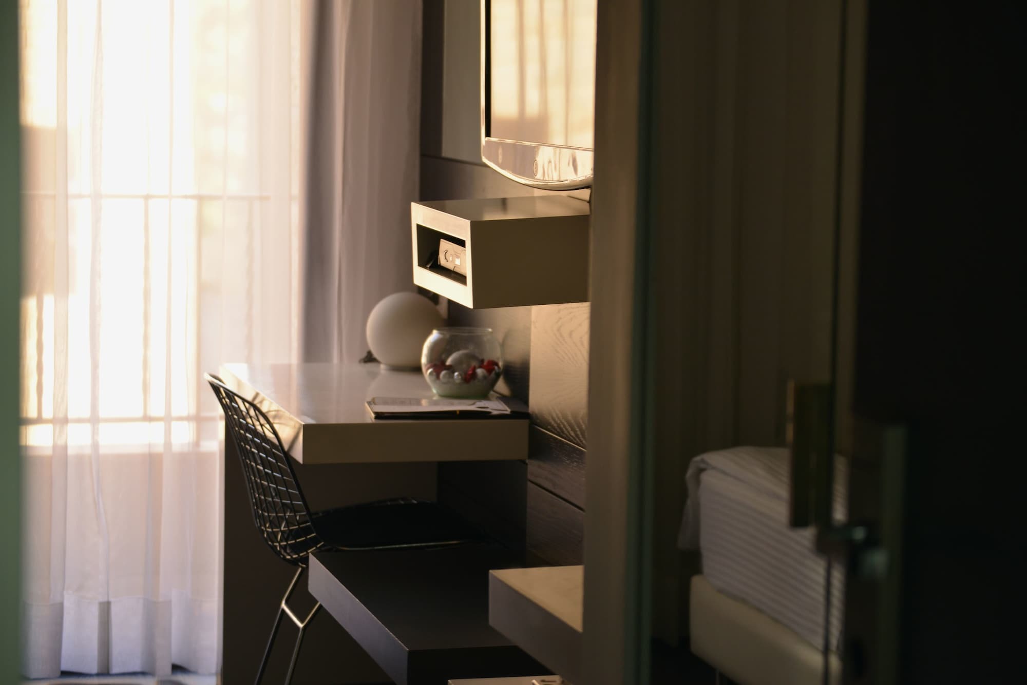 Aleph Boutique Hotel Byblos Exterior photo